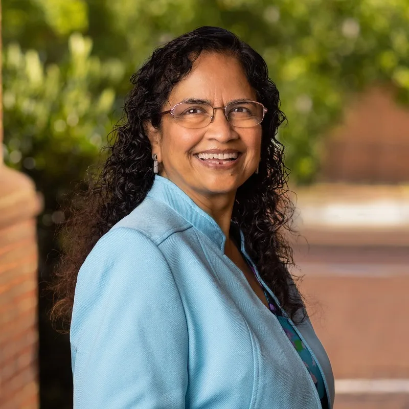 Saras Sarasvathy