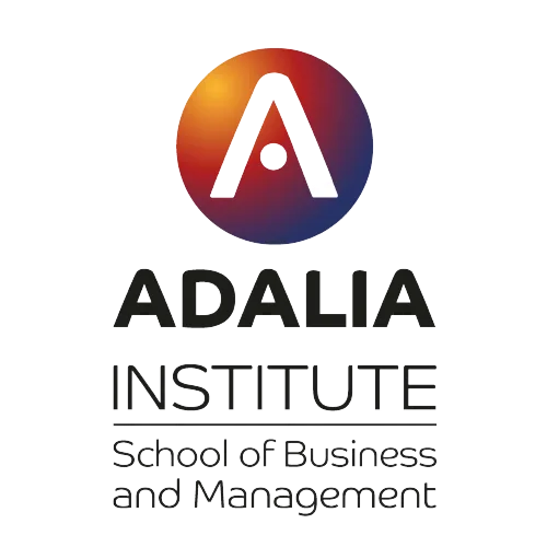 ADALIA Institute
