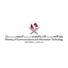 Ministry of Communications & IT — State of Qatar