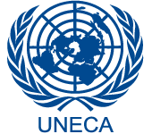 UN Economic Commission for Africa